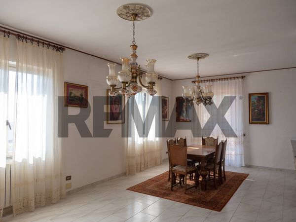 Villa o villino Cambianica, Tavernola Bergamasca, BG Vendita - Foto 3