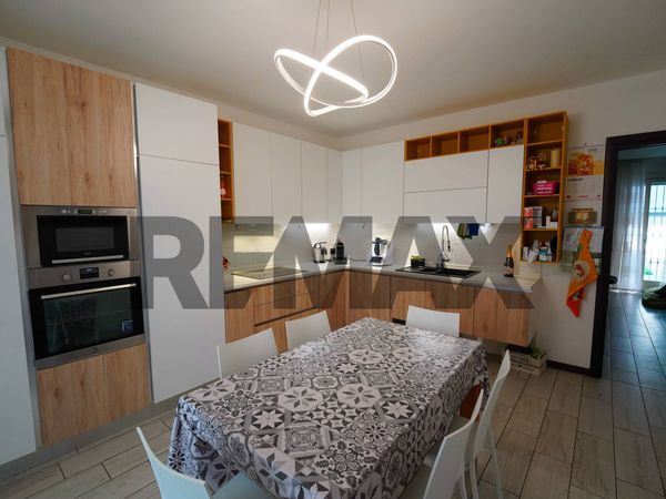 Villa a schiera Roncello, MB Vendita - Foto 3