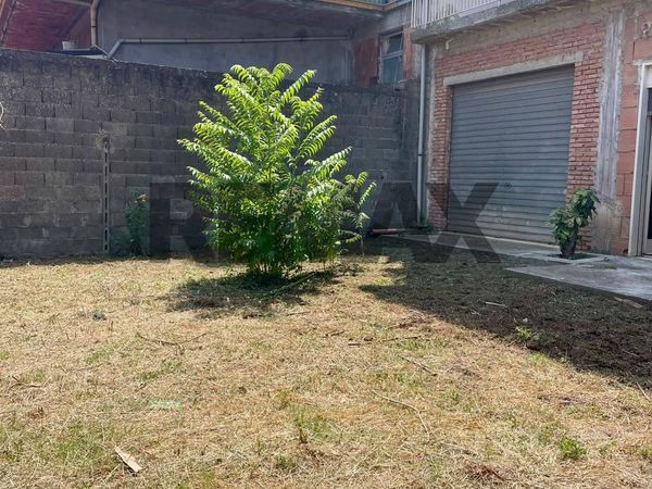 Appartamento Randazzo, CT Vendita - Foto 4
