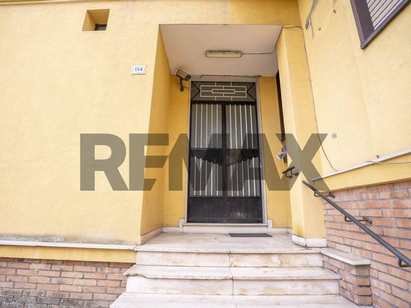 Appartamento Paternò, CT Vendita - Foto 2