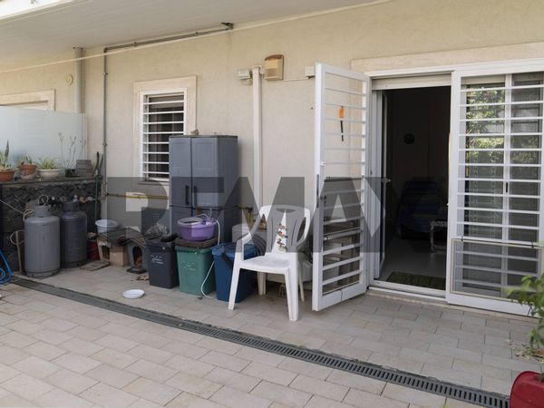 Villa a schiera Zona di prestigio, Catania, CT Vendita - Foto 3