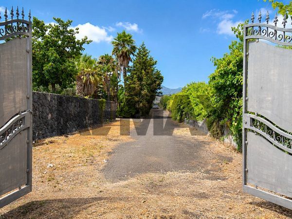 Villa singola Acireale, CT Vendita - Foto 2