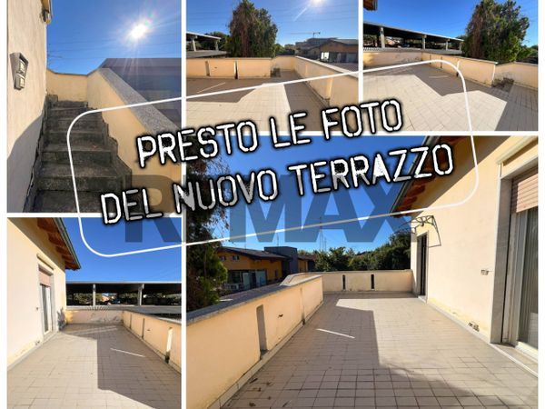 Appartamento Brugherio, MB Vendita