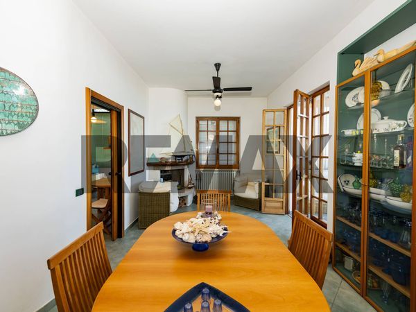 Appartamento Fascia Litorale Sud, Francavilla al Mare, CH Vendita - Foto 4