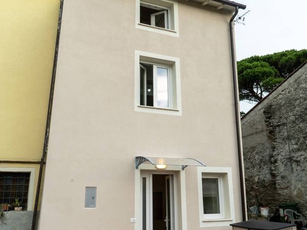 Casa Semindipendente Capannori, LU Vendita - Foto 2