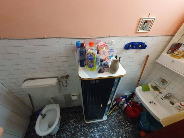 Appartamento Pisticci, MT Vendita - Foto 4