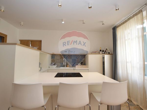 Appartamento Alassio, SV Vendita