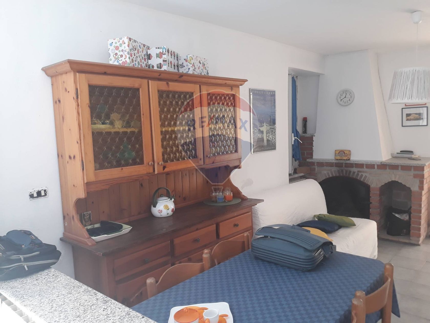 Appartamento Borghetto di Vara, SP Vendita - Foto 2