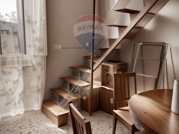 Appartamento Centro, Empoli, FI Vendita - Foto 4