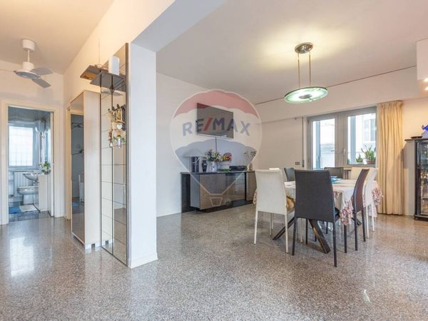 Villetta bifamiliare Zona Tiburtina, Pescara, PE Vendita - Foto 2