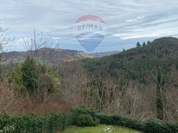 Casa Indipendente Fabriano, AN Vendita - Foto 4