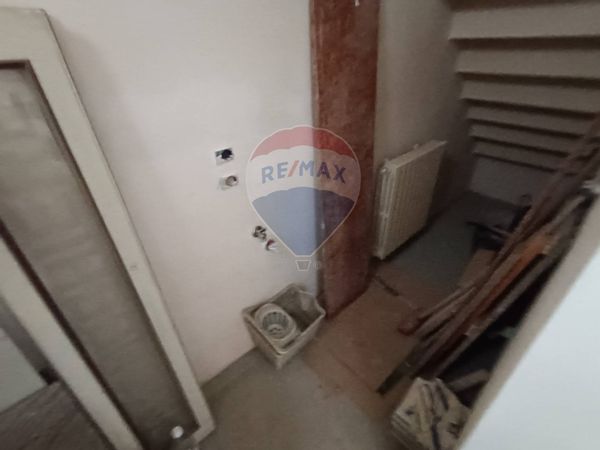 Villa a schiera Breme, PV Vendita - Foto 4