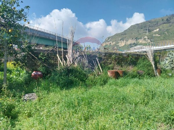 Rustico Centro, Pozzuoli, NA Vendita - Foto 4