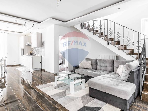 Casa Indipendente Besnate, VA Vendita - Foto 3