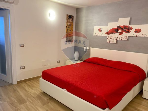 Casa Indipendente Fornelli, IS Vendita - Foto 4