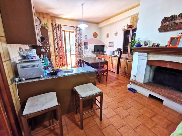 Villa singola Fara San Martino, CH Vendita - Foto 3