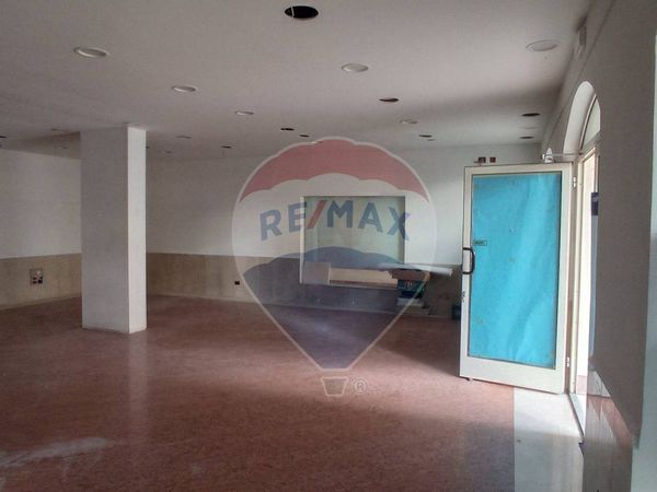 Locale Commerciale Cles, TN Vendita - Foto 2