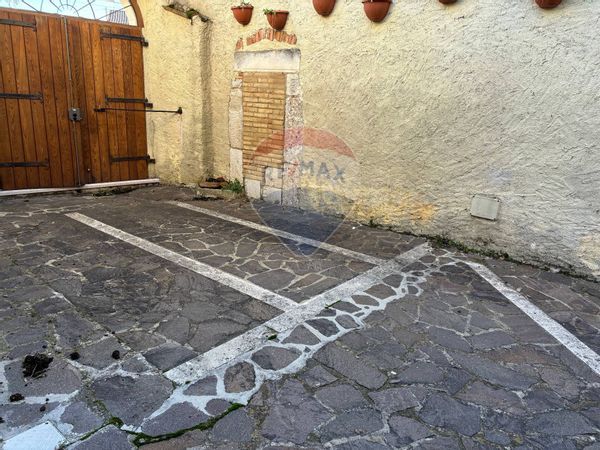 Ristorante Scurcola Marsicana, AQ Vendita - Foto 2