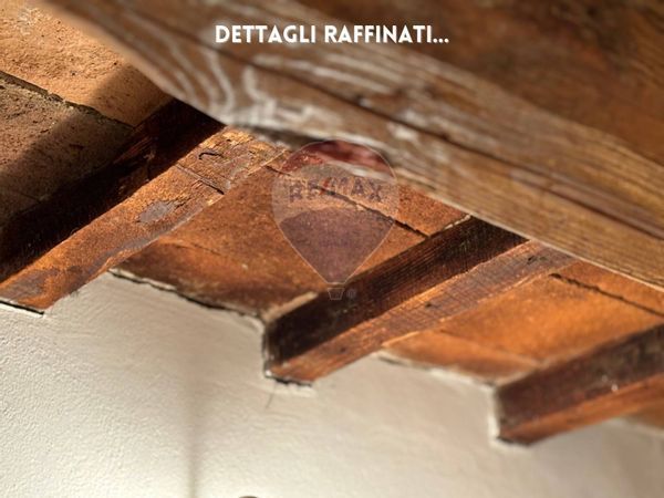 Casa Indipendente Castell'Azzara, GR Vendita - Foto 3