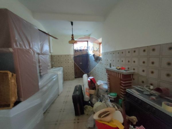 Casa Semindipendente Tussio, Prata d'Ansidonia, AQ Vendita - Foto 4