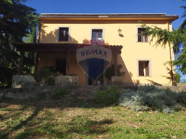 Villa singola Mottafollone, CS Vendita - Foto 2