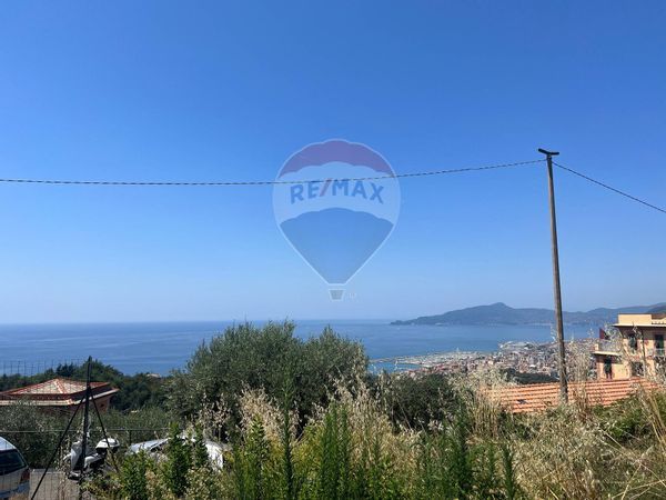 Albergo/Hotel Lavagna, GE Vendita