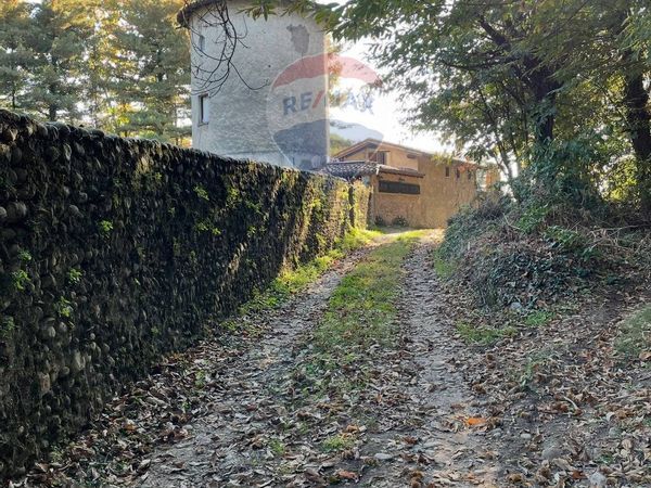 Villa singola Somma Lombardo, VA Vendita - Foto 4