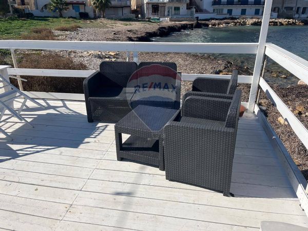 Ristorante Marzamemi, Pachino, SR Vendita - Foto 4