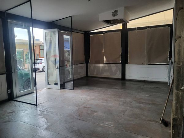 Ristorante Porto Riviere, Anzio, RM Vendita - Foto 3