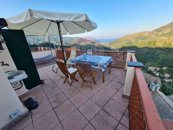 Appartamento Pastine, Levanto, SP Vendita - Foto 3