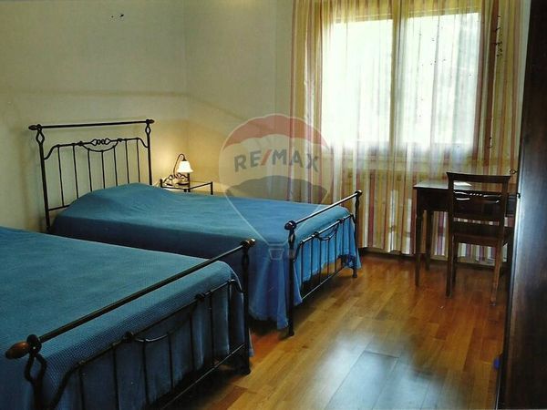 Villa singola Copparo, FE Vendita - Foto 4