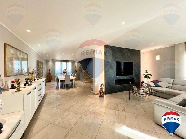 Attico/Mansarda Gaggiano, MI Vendita - Foto 3