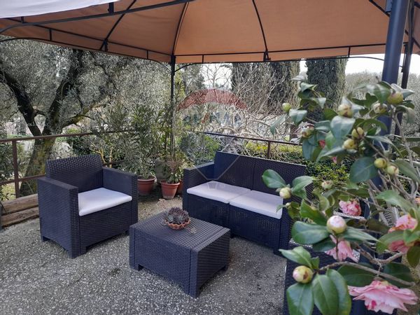 Casa Indipendente Gavignano, Forano, RI Vendita - Foto 3