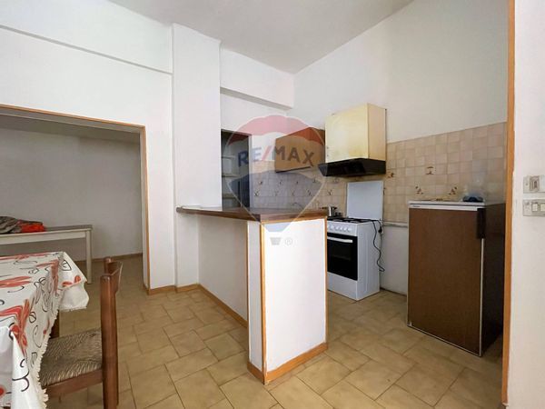 Appartamento Arcevia, AN Vendita - Foto 2