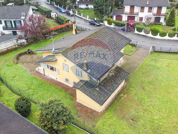 Villa singola Spino d'Adda, CR Vendita - Foto 4