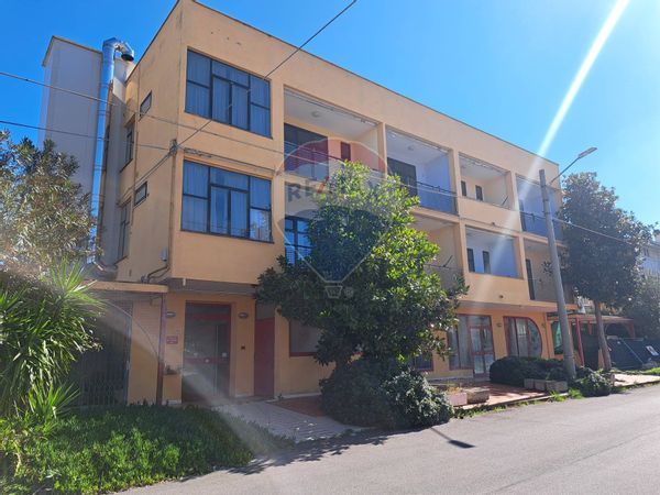 Albergo/Hotel Lanciano, CH Vendita - Foto 2