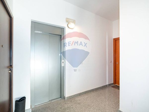 Appartamento Roccalumera, ME Vendita - Foto 2