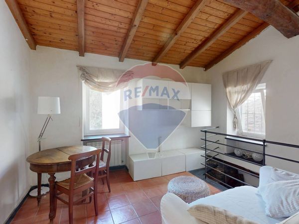 Appartamento Avegno, GE Vendita - Foto 3