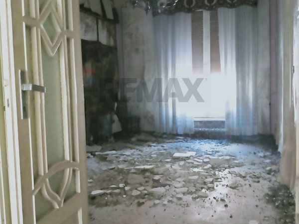 Casa Indipendente Canicattini Bagni, SR Vendita - Foto 4