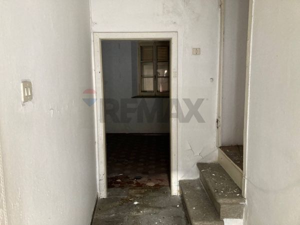 Casa Indipendente Igne, Longarone, BL Vendita - Foto 3