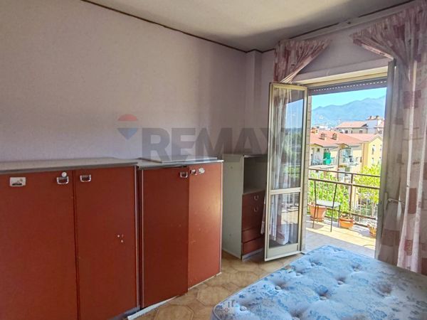 Appartamento Cassino, FR Vendita