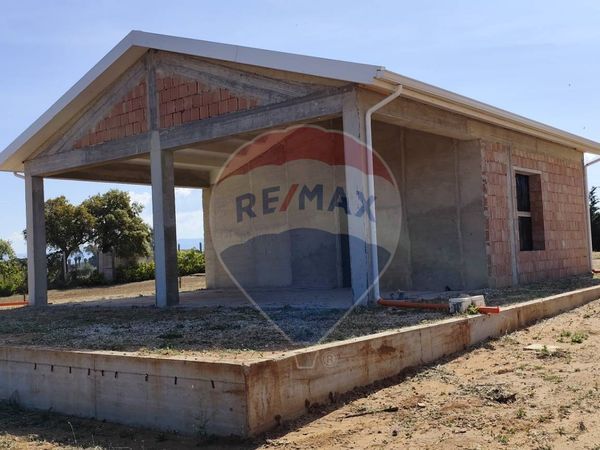 Villa singola Vittoria, RG Vendita - Foto 2