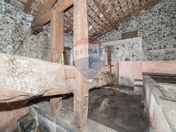 Rustico Nicolosi, CT Vendita - Foto 2