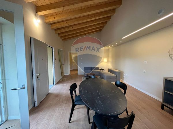 Appartamento Faella, Castelfranco Piandiscò, AR Vendita - Foto 4