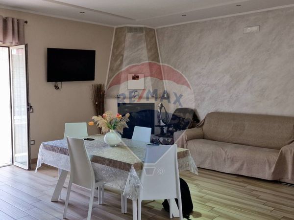 Appartamento Afragola, NA Vendita - Foto 2