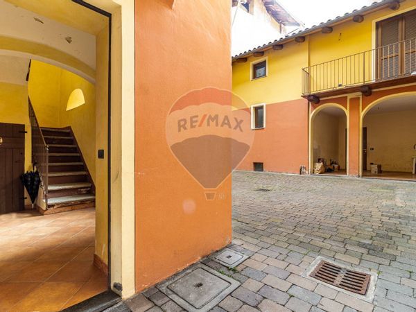 Appartamento Sagliano Micca, BI Vendita - Foto 3