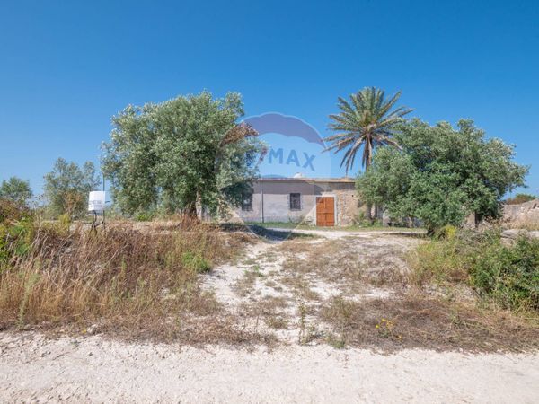 Cascina/Casale Noto, SR Vendita - Foto 2