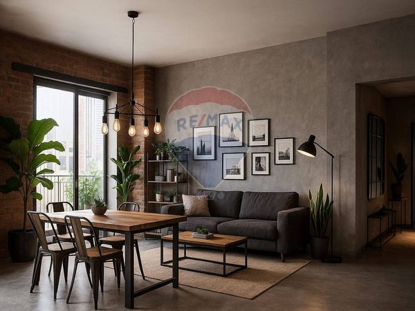 Appartamento Priolo Gargallo, SR Vendita - Foto 2