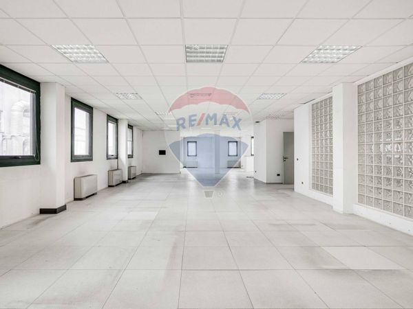 Ufficio Azzate, VA Vendita - Foto 2