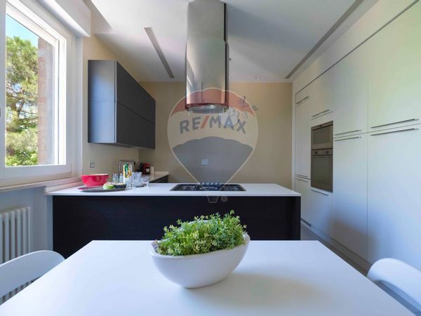 Appartamento Cupramontana, AN Vendita - Foto 2